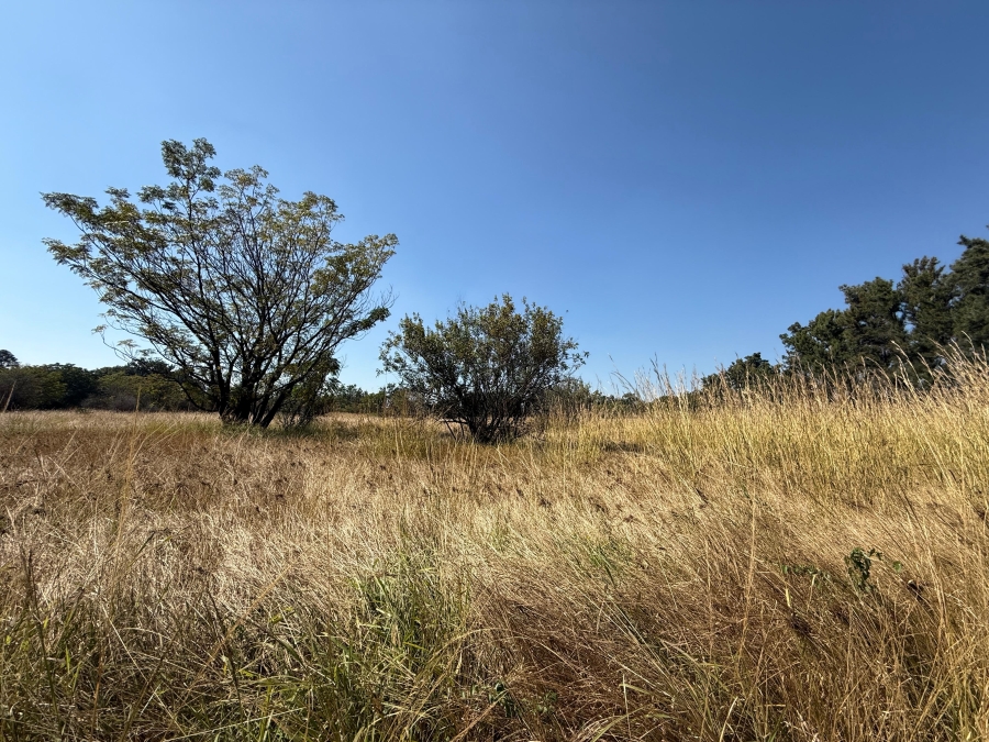 Commercial Property for Sale in Boschfontein A H North West